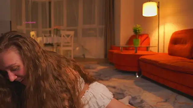 Preview of sharanewbern