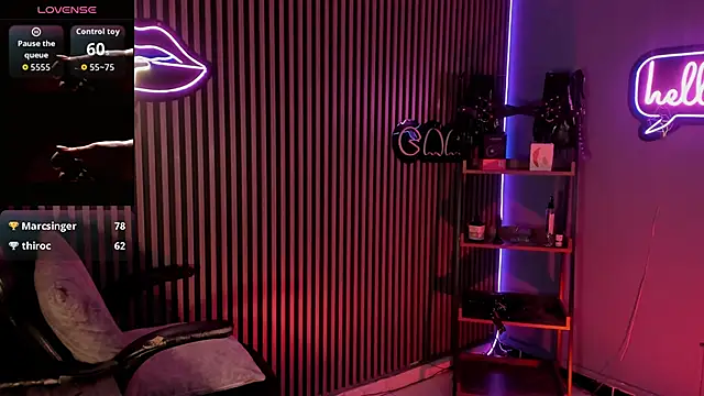 Preview of maximoking26