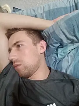 ---dark--- - ---Dark---'s free webcam - UK Sex Cams