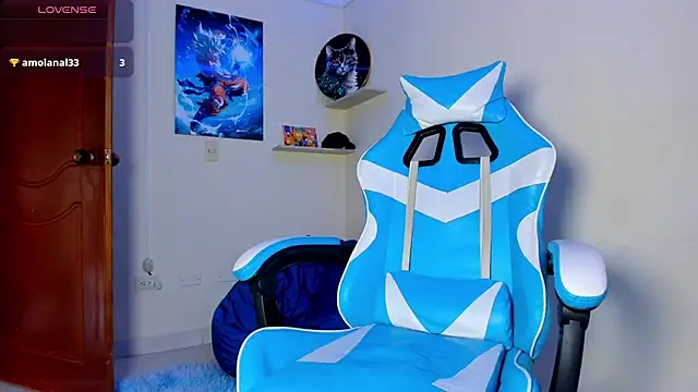 Preview of harry_jonshon96