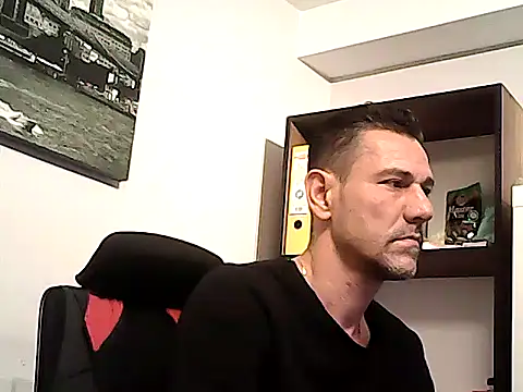 mastercharisma35 webcam