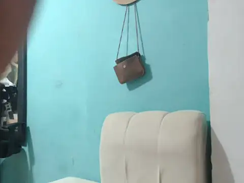 stelisamericano webcam