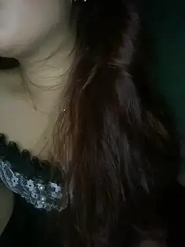 Linksys_nicee webcam