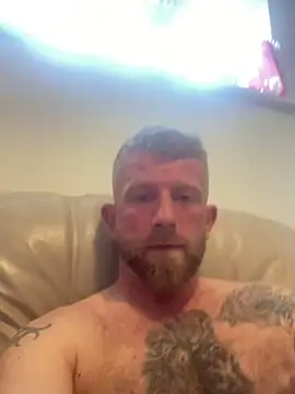 Preview MrandMrsG25xx