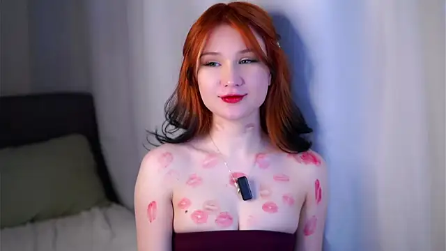 TemikaAltvater webcam