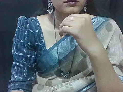 Thilothama_Vaishu webcam