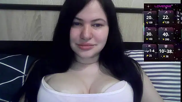 German_Eva webcam