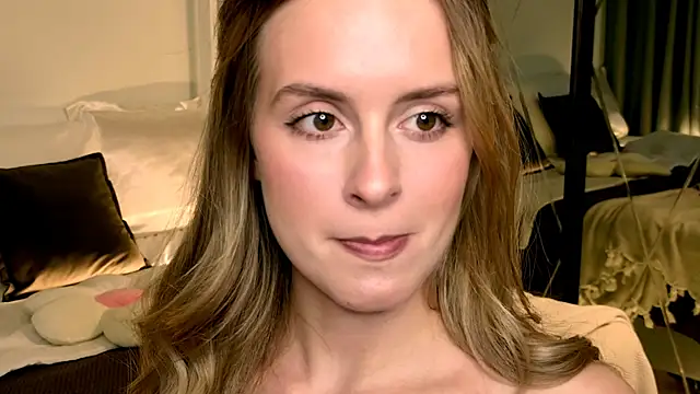 RozzitaBedberry webcam