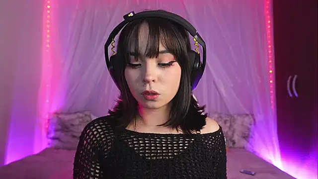 Lilou_albrecht webcam