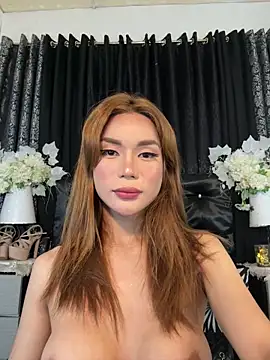 Mitsuri_Kanroji0 webcam