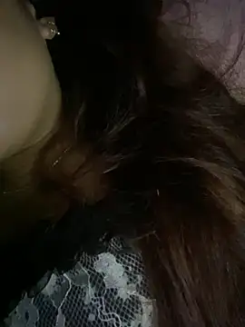 Linksys_nicee webcam