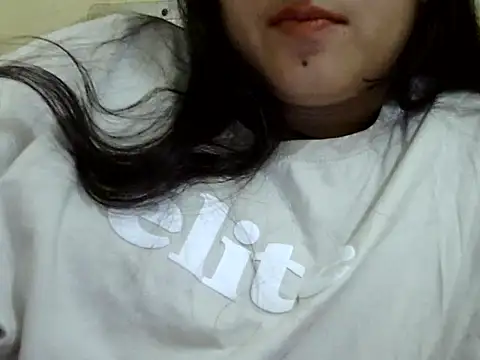 Priyanka_Chopr webcam