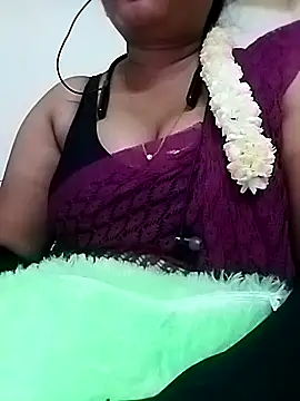 tamil_palkova_couples webcam