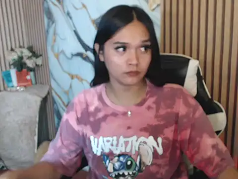 Hard_lovely_Dick69 webcam