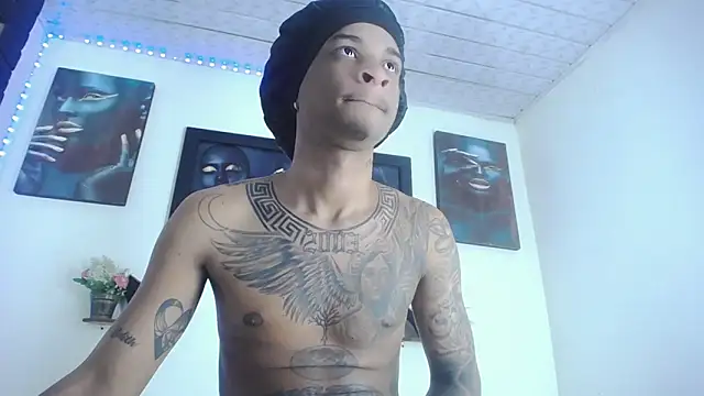 Preview of tatoo_noah