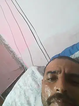 cobrosdepagos webcam