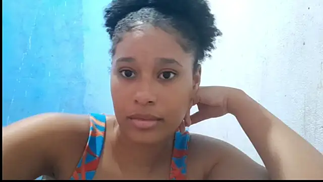 MadelynStamant webcam