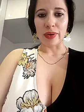 sirena_dorada29 webcam