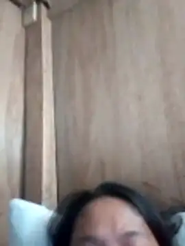 xxursweetyoonaxx webcam