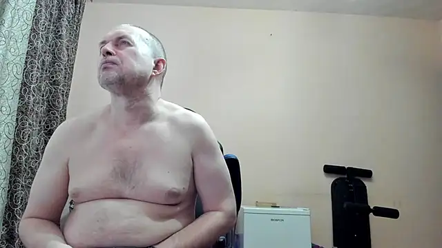 SanFrantsisko webcam