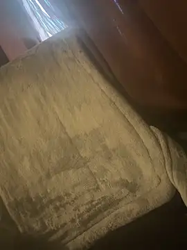 nickytheehawtie webcam