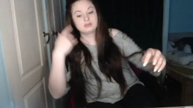 ryhhnnagold99 webcam