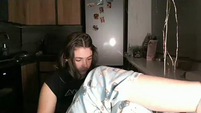 delightful_sofi webcam