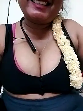 tamil_palkova_couples webcam