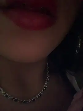 KarelyMitchel webcam