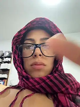 pregnant_sofii18 webcam