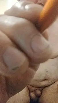 xxcuthulu23 (M grandpa) - buy a lovense edge 2