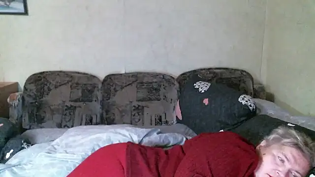 lana555 - Lana555's free webcam - UK Sex Cams