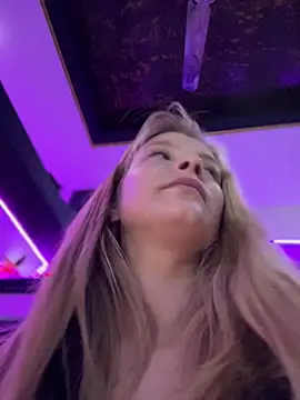 anastasiaaniess - AnastasiaAniess's free webcam - UK Sex Cams