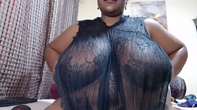 CHOCOLATEDARKBUSTYX webcam