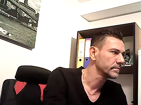 mastercharisma35 (Ask my age) - #asian #beardy #black-hair #cam2cam #daddies #dirty-talk #flashing #flexing #glamour #handjob #massage #masturbation #medium #middle-priced-privates #office #outdoor #sexting #small-audience #straight