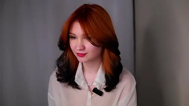 TemikaAltvater webcam