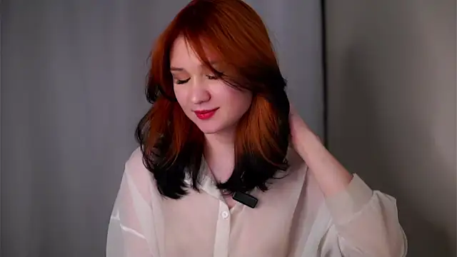 TemikaAltvater webcam