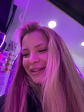 AnastasiaAniess webcam