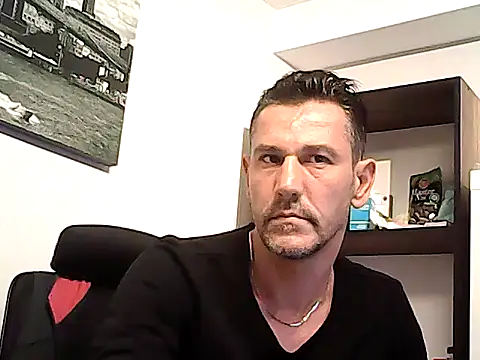 mastercharisma35 webcam