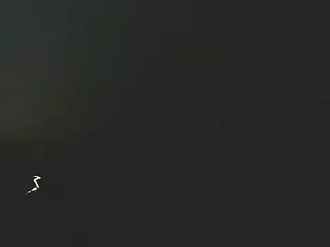 Horny_MALLU_6 webcam