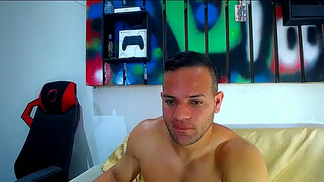 hugo_19cm webcam