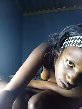 melaninbaebyy webcam