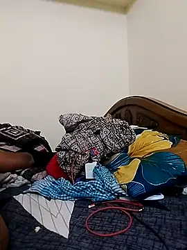 tamil_palkova_couples webcam