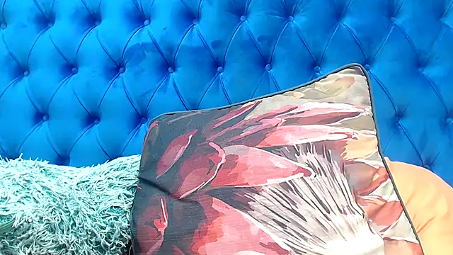 SpicyQueenxxxx webcam