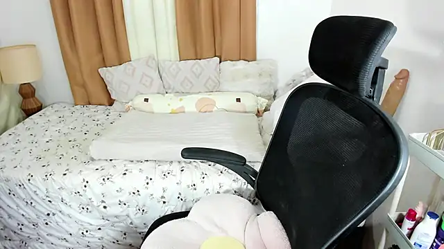 ur_islandGirl_xxx webcam