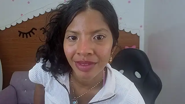 emily_smith_t webcam