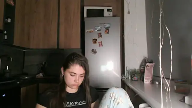 delightful_sofi webcam