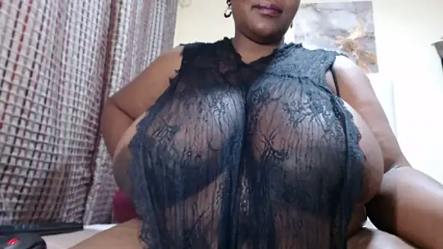 CHOCOLATEDARKBUSTYX webcam