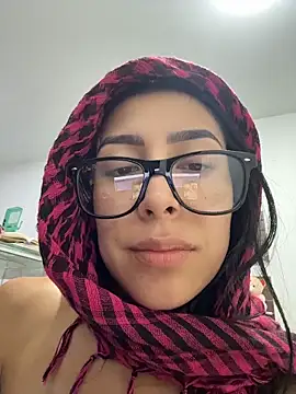 pregnant_sofii18 webcam