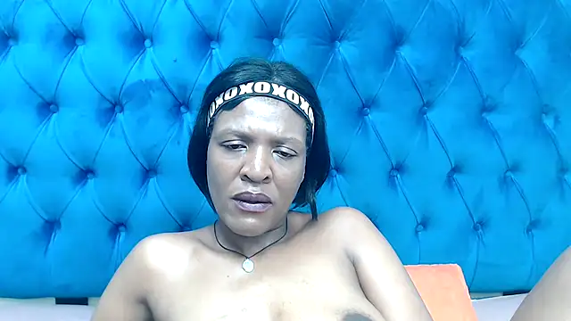 SpicyQueenxxxx webcam